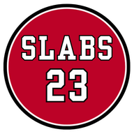 Slabs 23